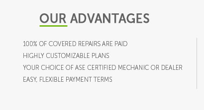 cost of diastasis recti repair